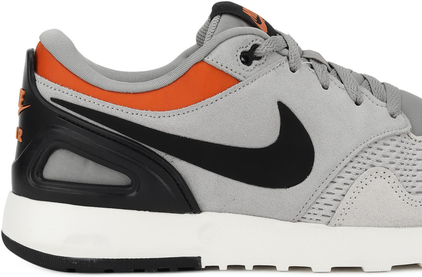 Nike air vibenna se mens trainers hot sale
