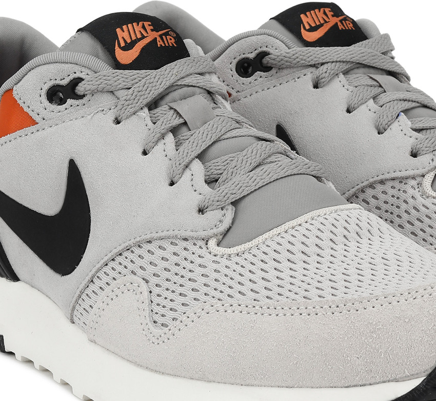 Nike air vibenna se mens trainers online