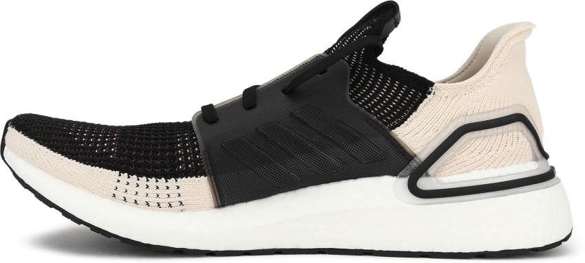 Men's adidas cheap ultraboost 19