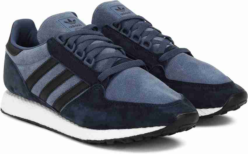 ADIDAS ORIGINALS Forest Grove Sneakers For Men Buy ADIDAS ORIGINALS Forest Grove Sneakers For Men Online at Best Price Shop Online for Footwears in India Flipkart