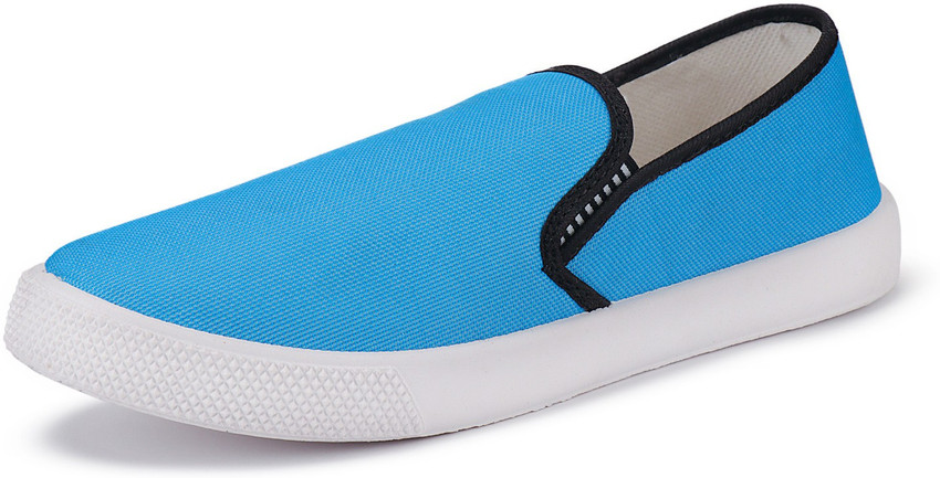 World Wear Footwear Combo 5 1197 1198 1199 466 1058 Loafer Sneakers Sports Shoes Loafers For Men Buy World Wear Footwear Combo 5 1197 1198 1199 466 1058 Loafer Sneakers Sports Shoes Loafers For Men...