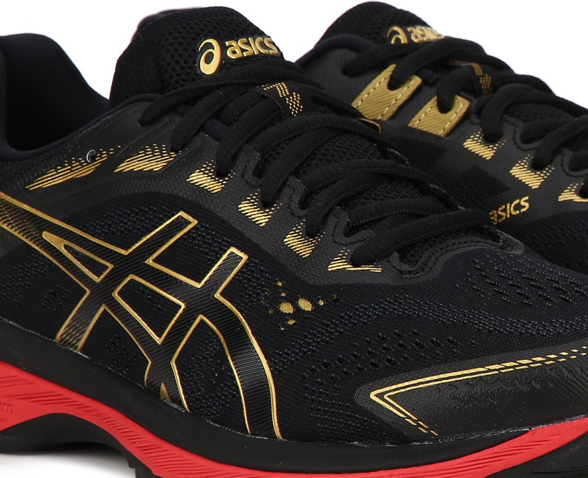 Asics gt 2000 clearance 7 sale