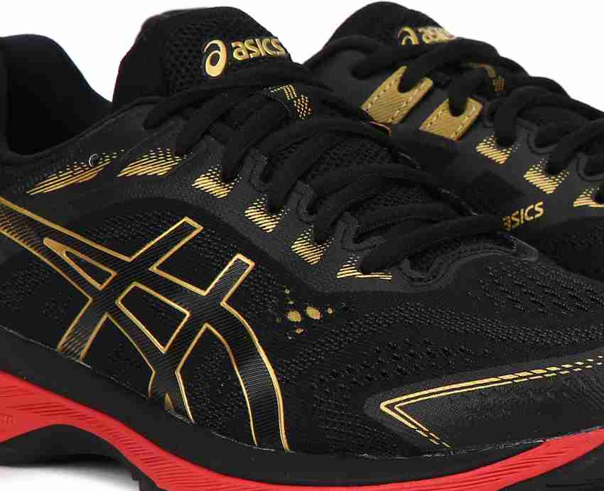 Asics gt 2000 7 mugen new arrivals