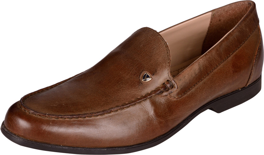 Venturini shoes clearance loafers