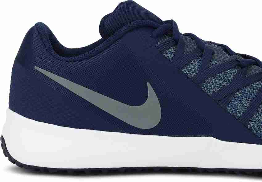 Nike aa7064 outlet