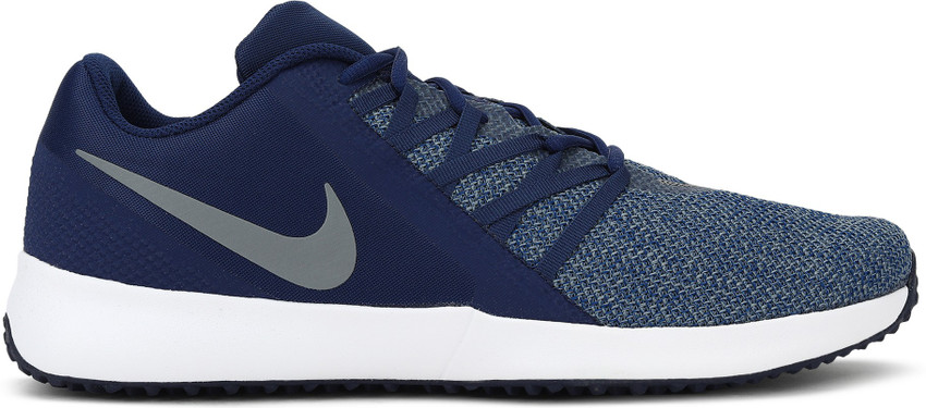 NIKE Varsity Compete Trainer Training Gym Shoes For Men Buy