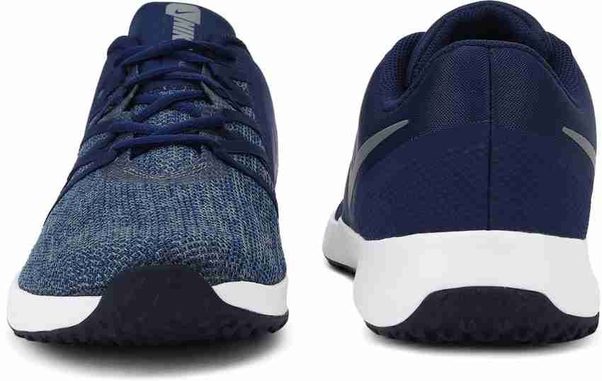 NIKE Varsity Compete Trainer Training Gym Shoes For Men Buy