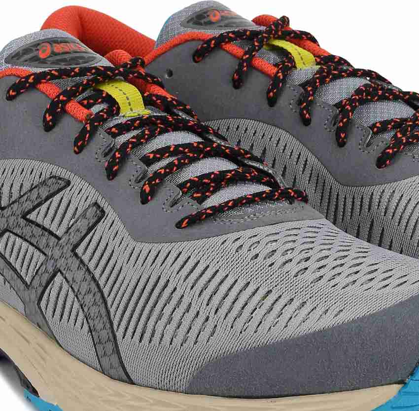 Asics gel kayano 25 stone grey online