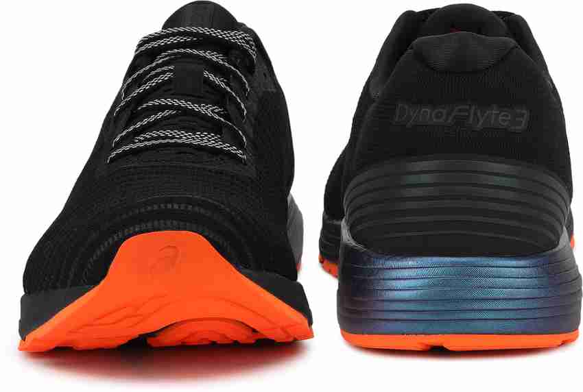 Asics dynaflyte shop 3 lite