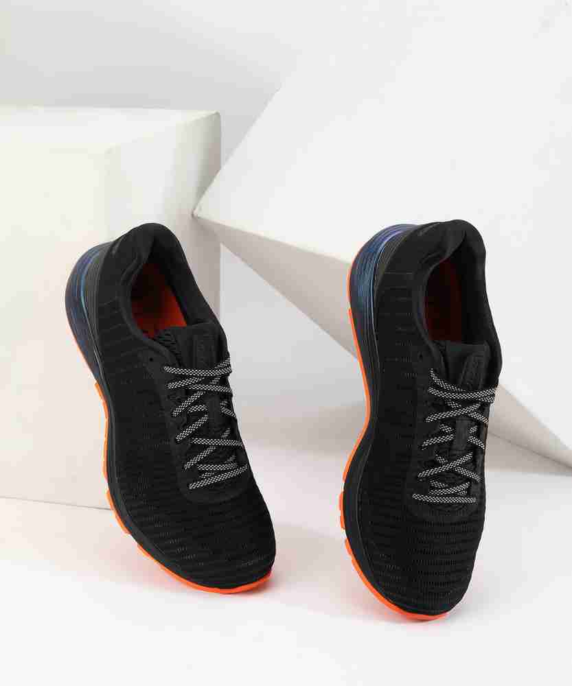 Asics dynaflyte 3 lite show discount