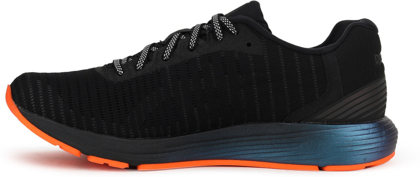Asics dynaflyte 3 liteshow women's running shoes on sale