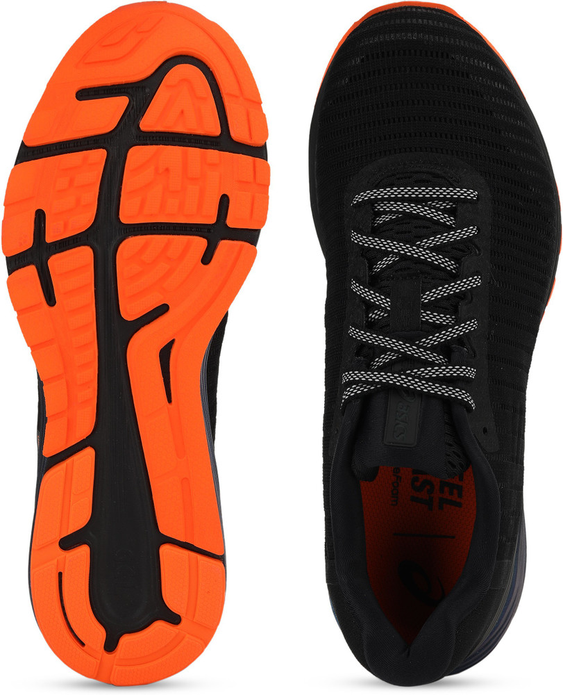 Asics dynaflyte 3 lite show mens running shoes store