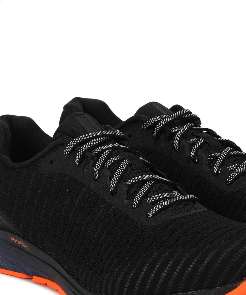 Asics dynaflyte 3 lite on sale show review