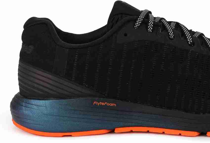 Asics dynaflyte 3 lite show womens running shoes hotsell