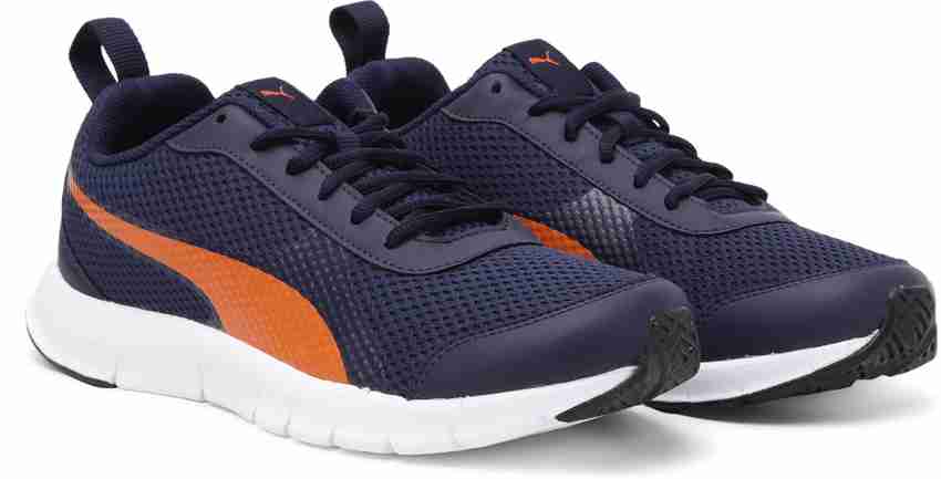 Puma radiance shop idp running shoes
