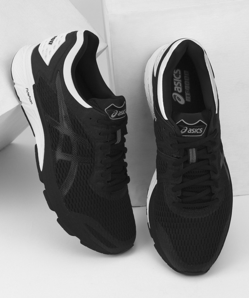 Asics GT 4000 Running Shoes For Men