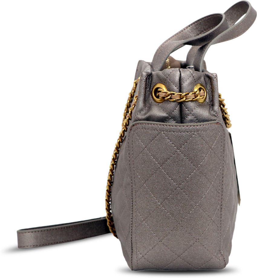 Aggregate more than 136 bags arcade best 3tdesign.edu.vn