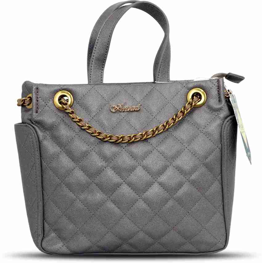 Arcad fashion store ladies handbag