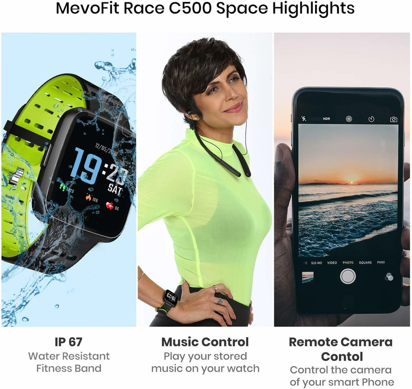 Mevofit race on sale