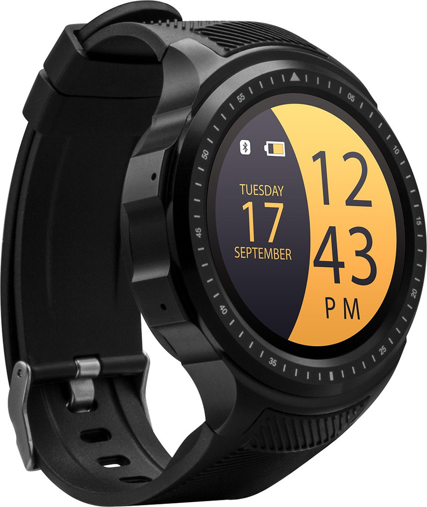Mevofit watch price cheap