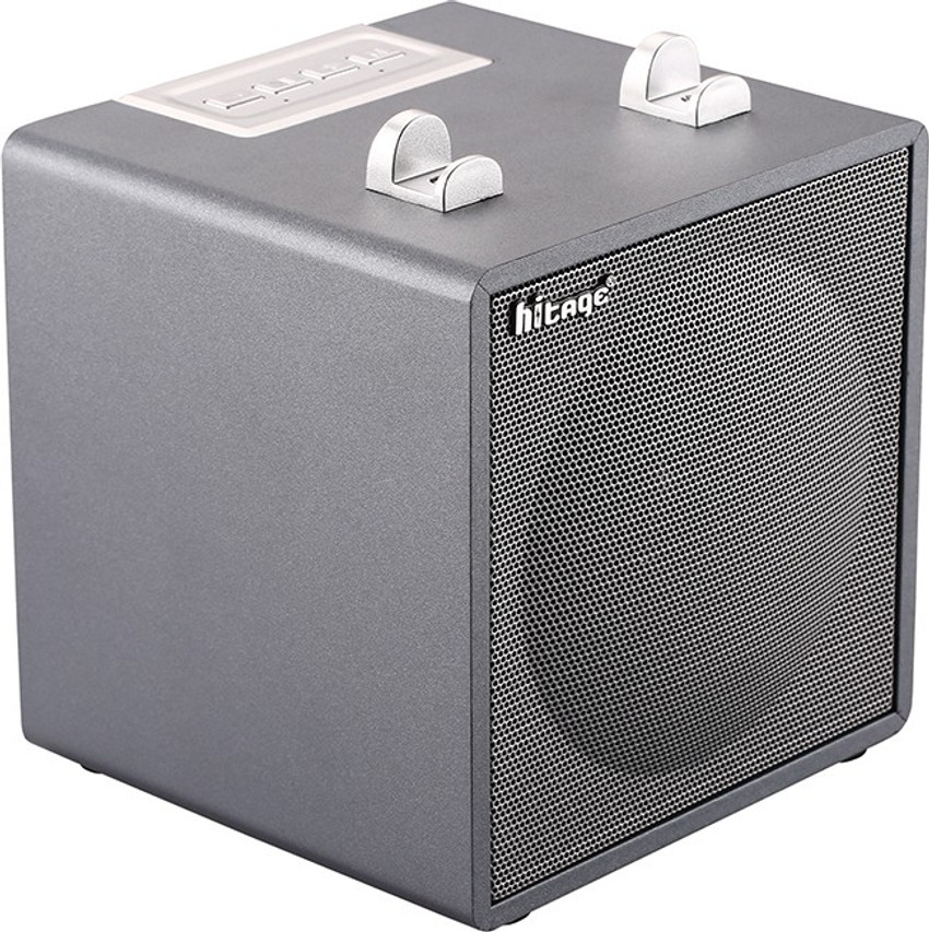 Hitage bluetooth speaker clearance