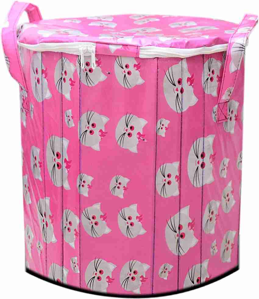 Laundry bag clearance online flipkart