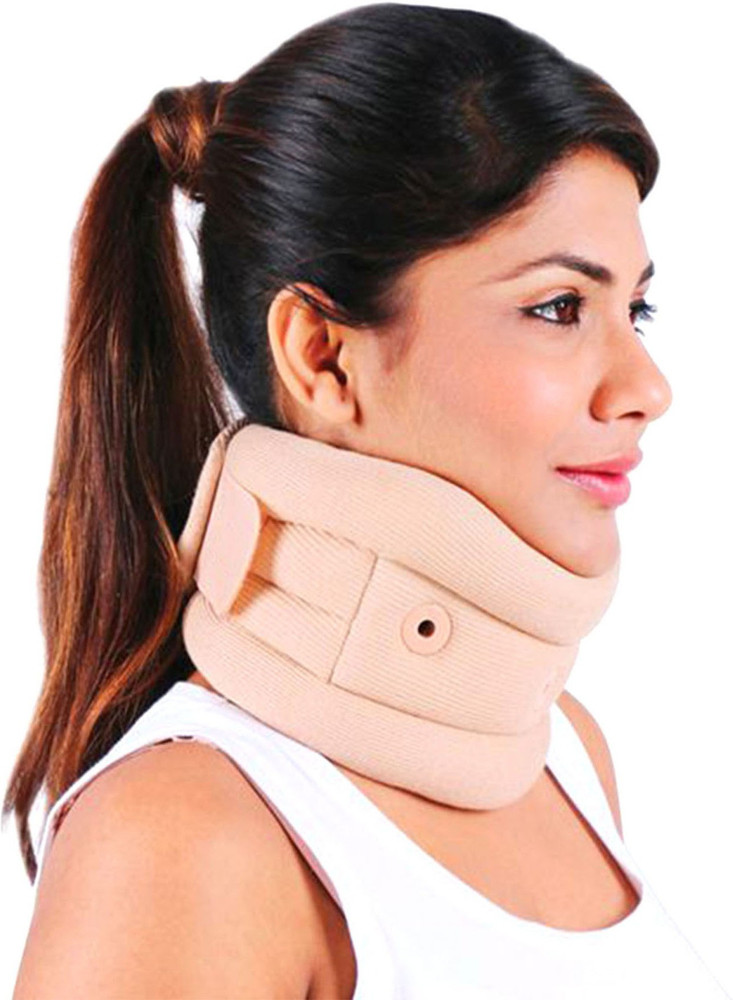 Neck support belt shop