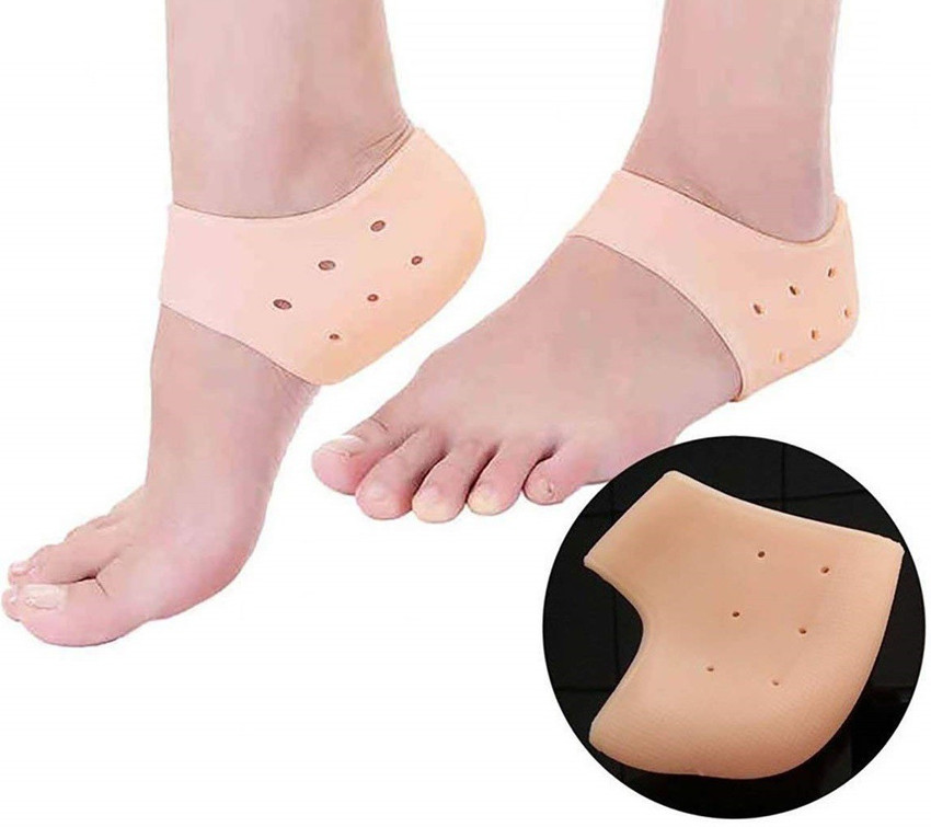 Anti best sale crack sets