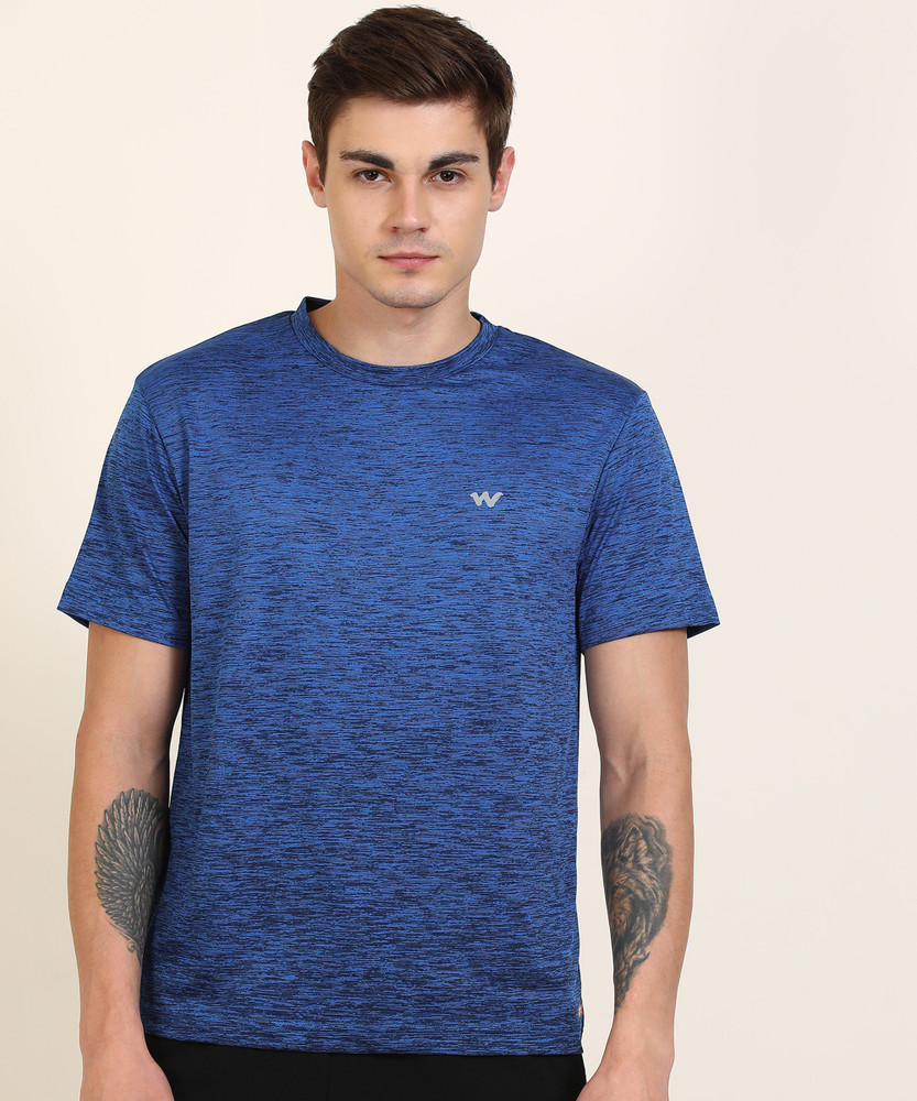 wildcraft shirts online