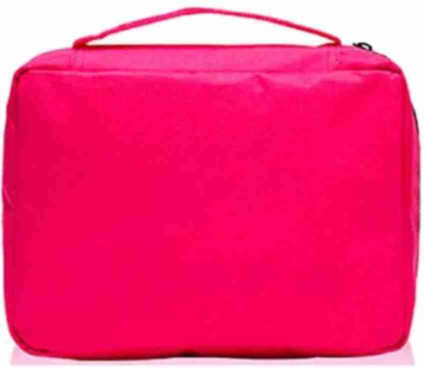 Everbuy 6pcs/set Women Men Travel Storage Bag Waterproof High