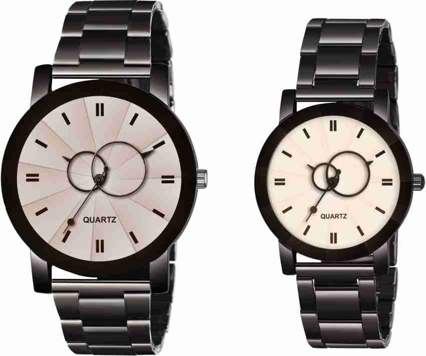 Fastrack watches club discount factory