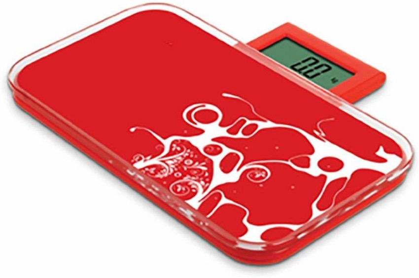 SCA Digital Scale - Hand Held