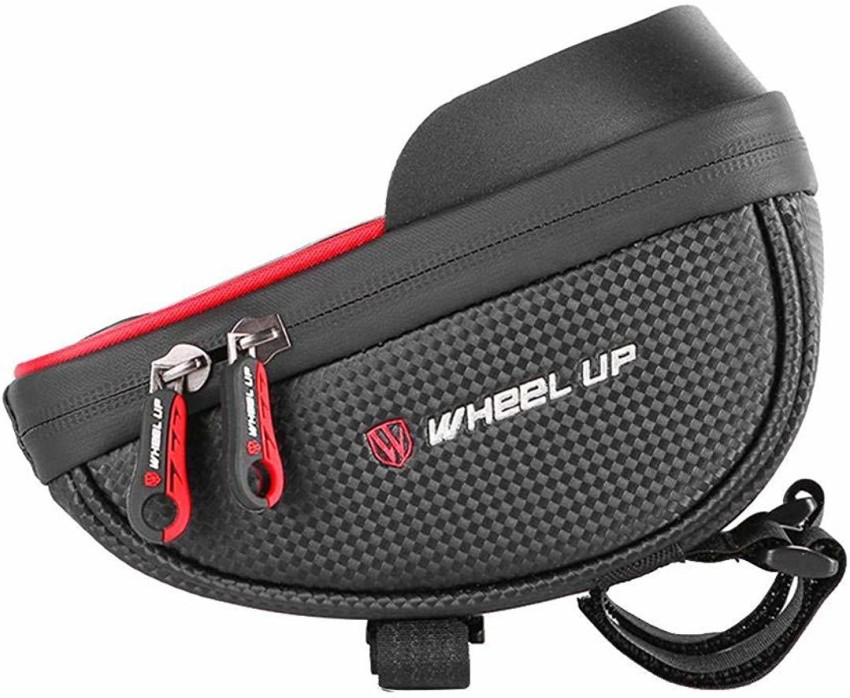 Wheel up bike bag new arrivals