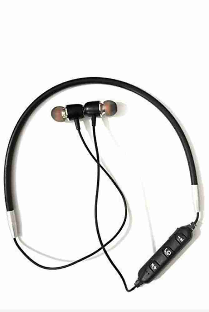 Jbl duet mini price flipkart store