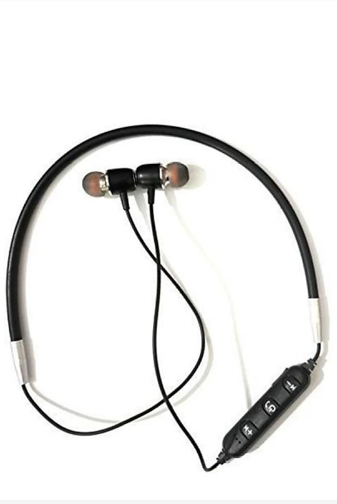 Sky q hotsell mini bluetooth headphones