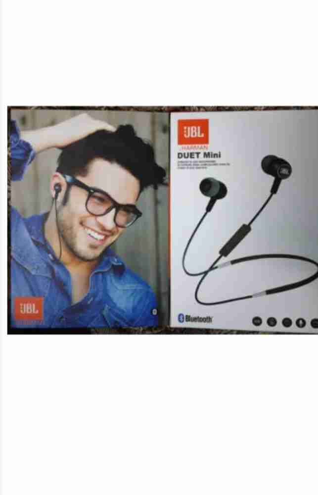 Jbl duet discount mini flipkart