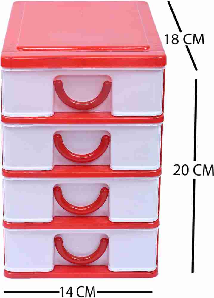 https://rukminim2.flixcart.com/image/850/1000/k41mp3k0/cabinet-drawer/t/y/w/pvc-ctltc013099-kuber-industries-red-original-imafj7x3mfcvmcvy.jpeg?q=20