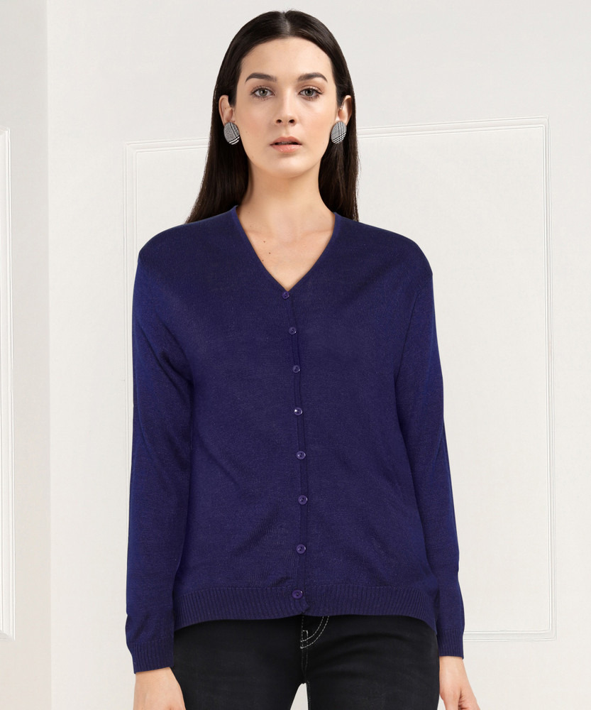 Flipkart cardigan discount