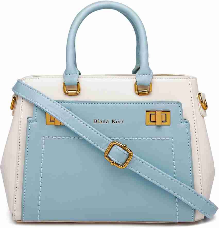 Diana korr discount handbags