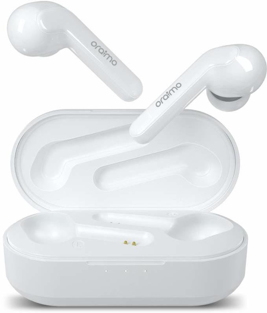 Oraimo headphones 2025 flipkart