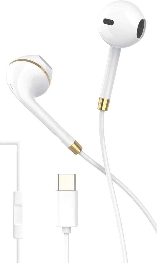 Mia2 earphone outlet