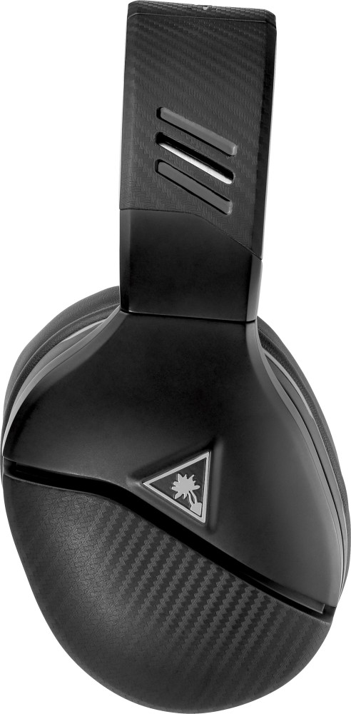 Turtle beach alpha outlet one