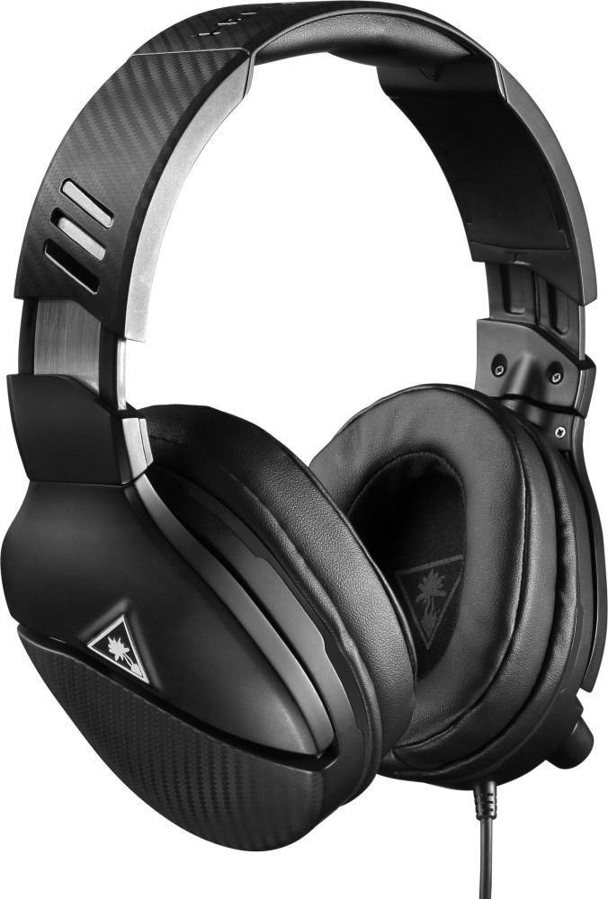 Turtle beach discount atlas three ps4