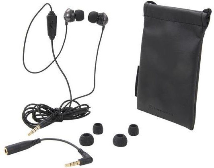 Sennheiser cx 275s outlet online