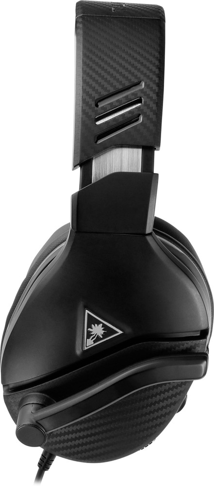 Recon 200s best sale