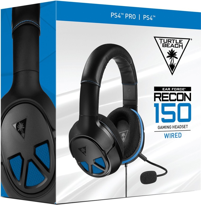 Recon 150 2025 headset refurbished