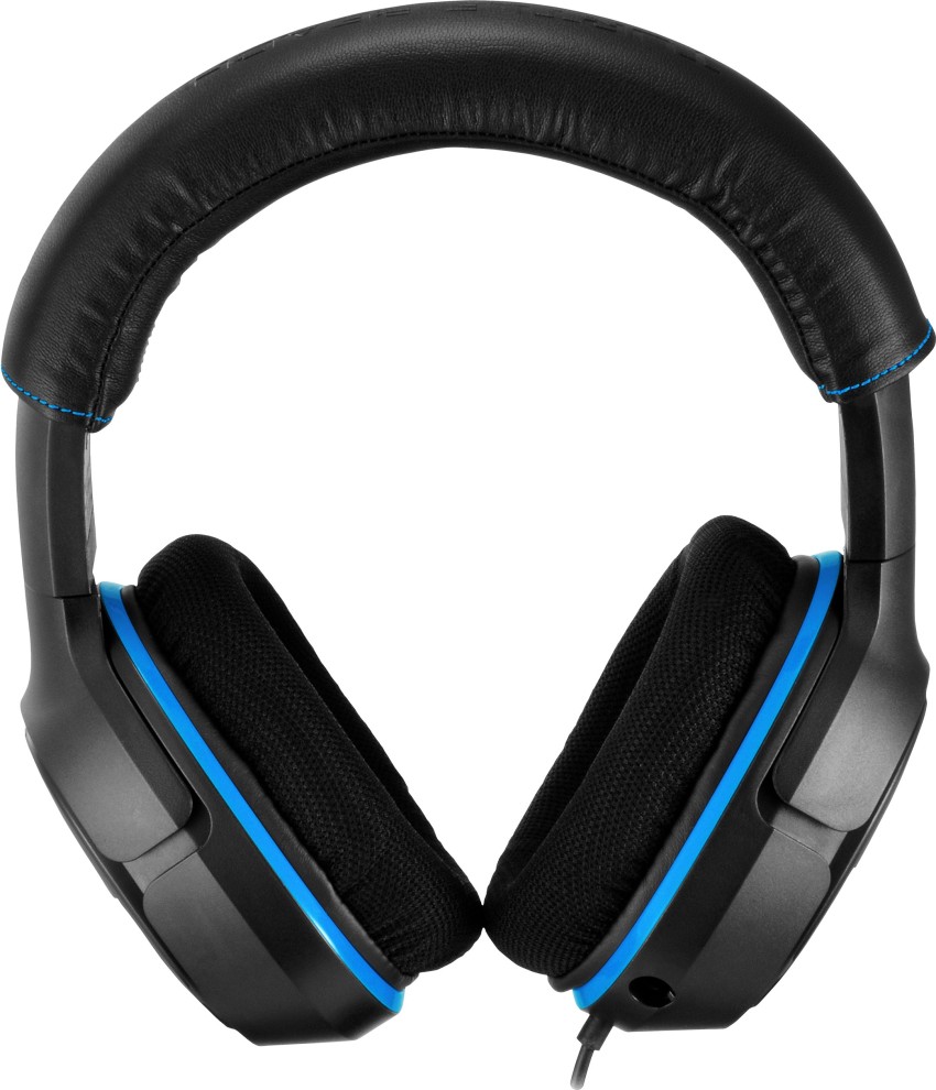 Turtle beach stealth 400 outlet price