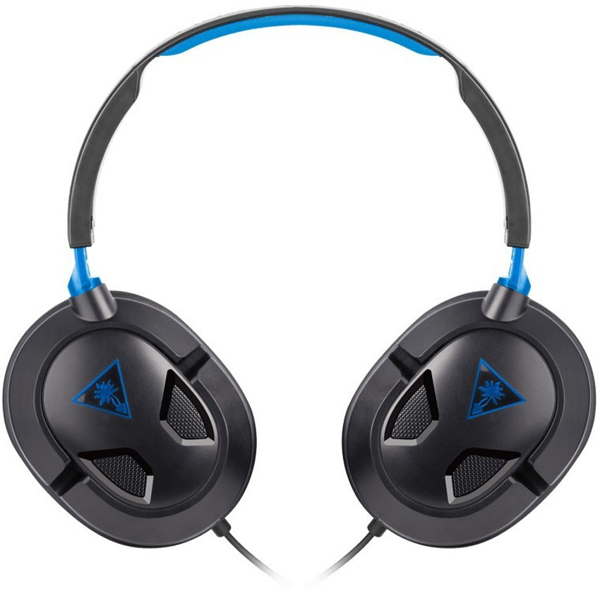 Turtle beach hotsell ear force earbuds