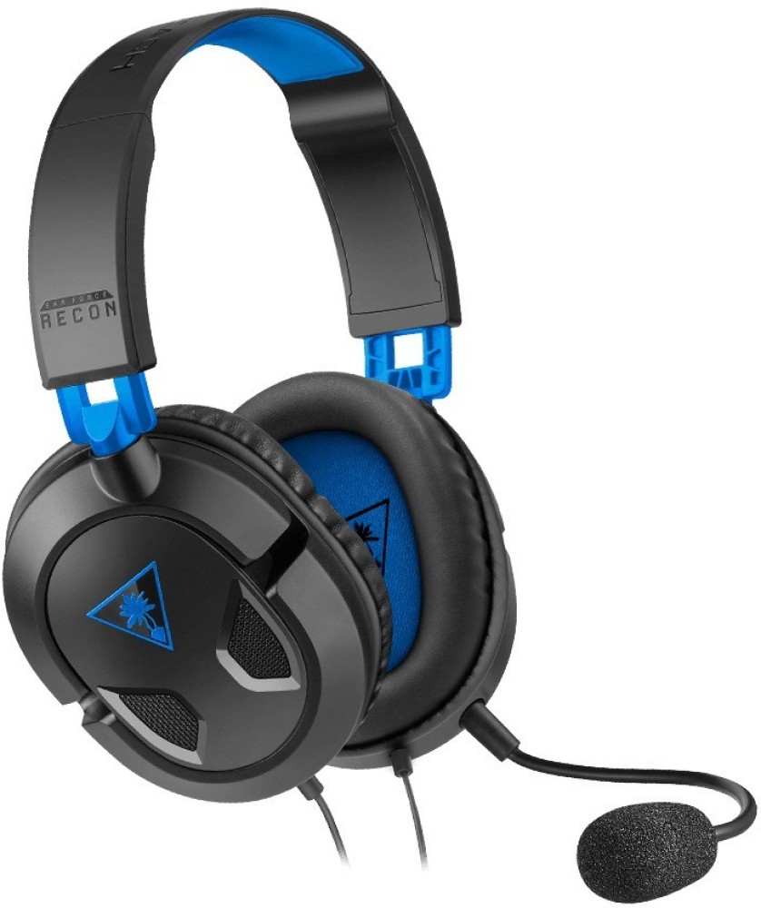 Gaming headphones discount under 1000 flipkart