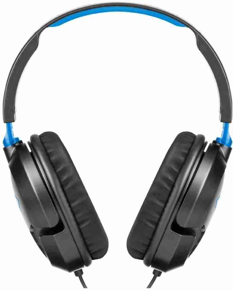 Ear best sale force headphones